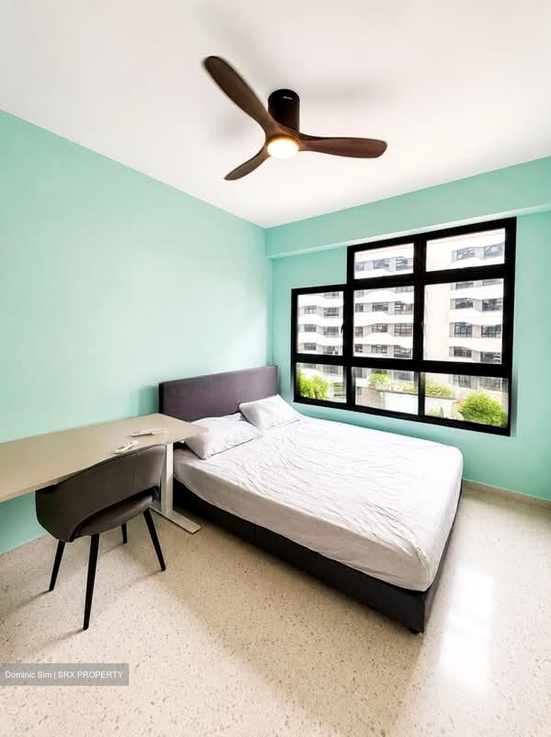 Blk 448B Punggol Point Cove (Punggol), HDB 5 Rooms #586177701